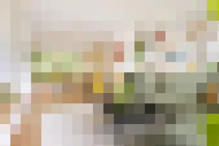 Onderwijsboulevard 32 's-Hertogenbosch thumbnail 6