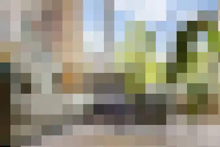 Onderwijsboulevard 32 's-Hertogenbosch thumbnail 7