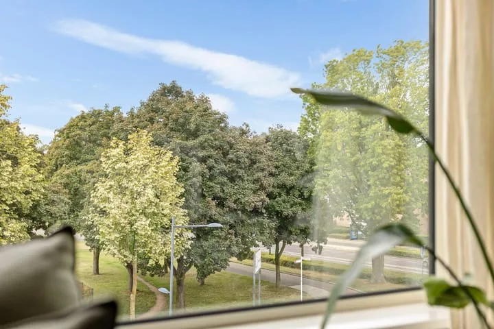 Onderwijsboulevard 32 's-Hertogenbosch thumbnail 8