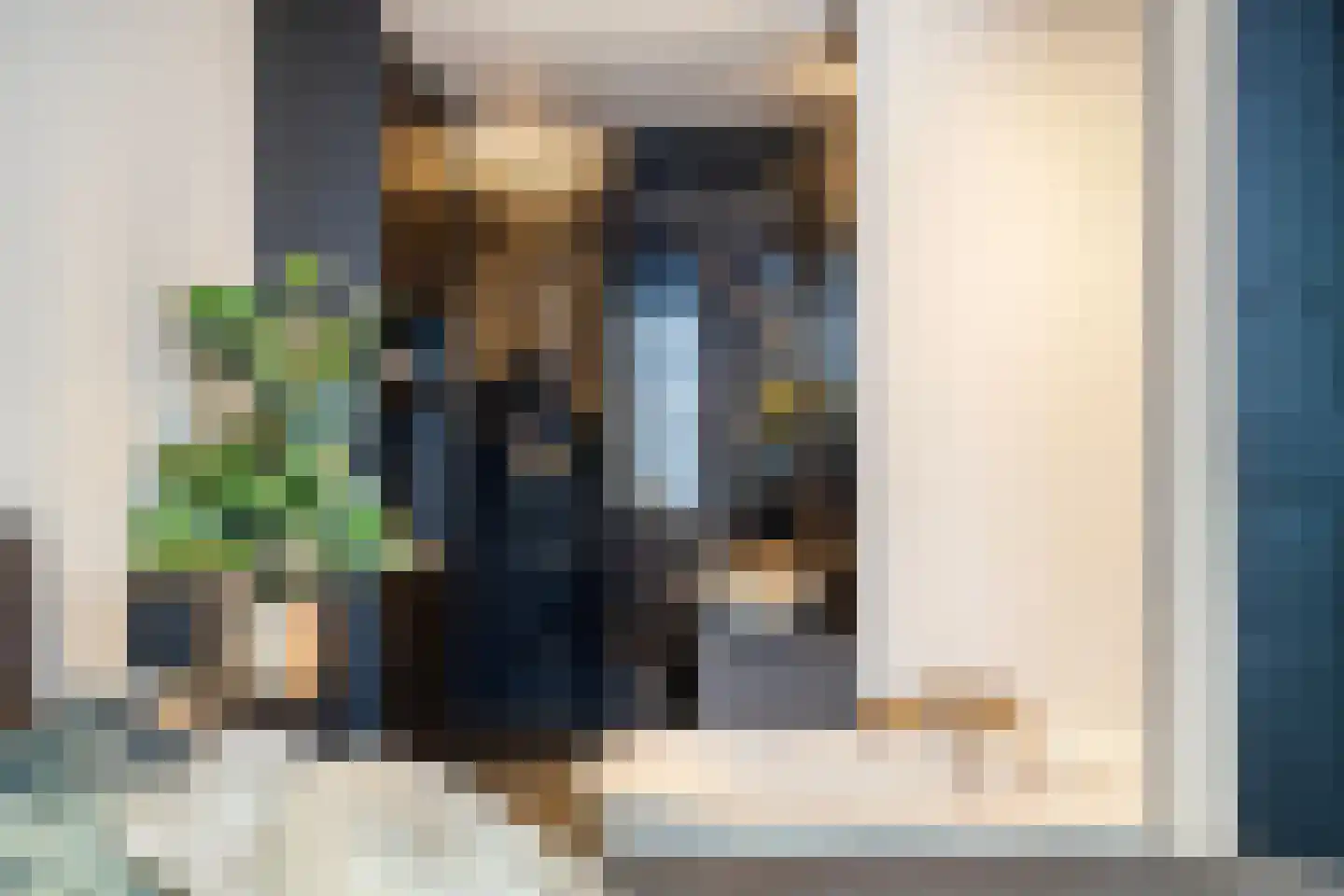 Onderwijsboulevard 342 's-Hertogenbosch thumbnail 10