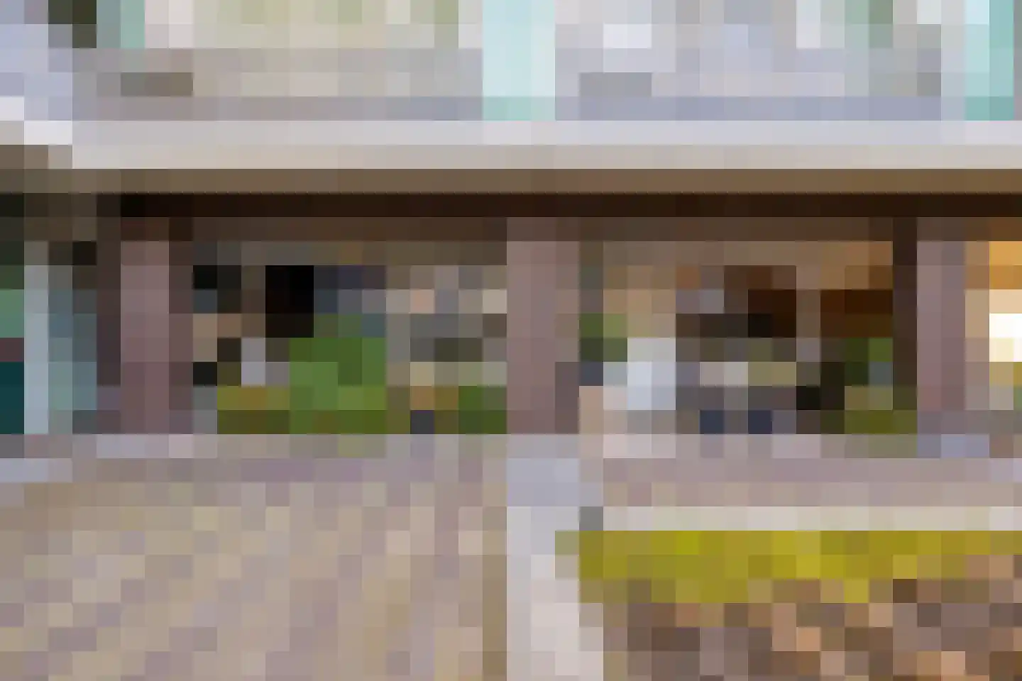 Onderwijsboulevard 342 's-Hertogenbosch thumbnail 12