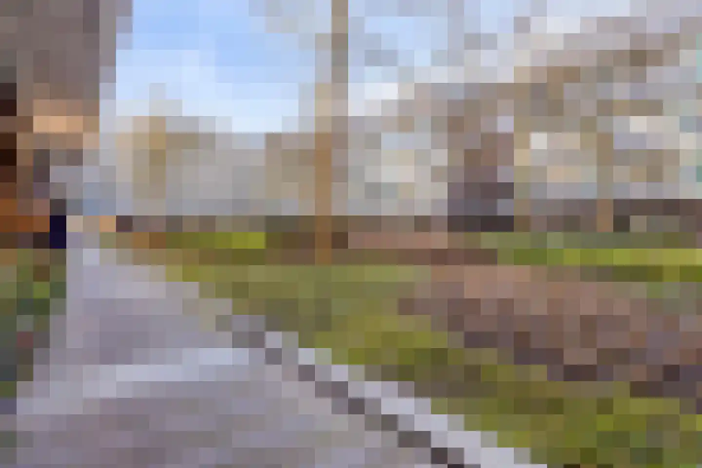 Onderwijsboulevard 342 's-Hertogenbosch thumbnail 13