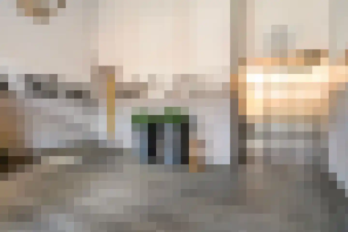 Onderwijsboulevard 342 's-Hertogenbosch thumbnail 14