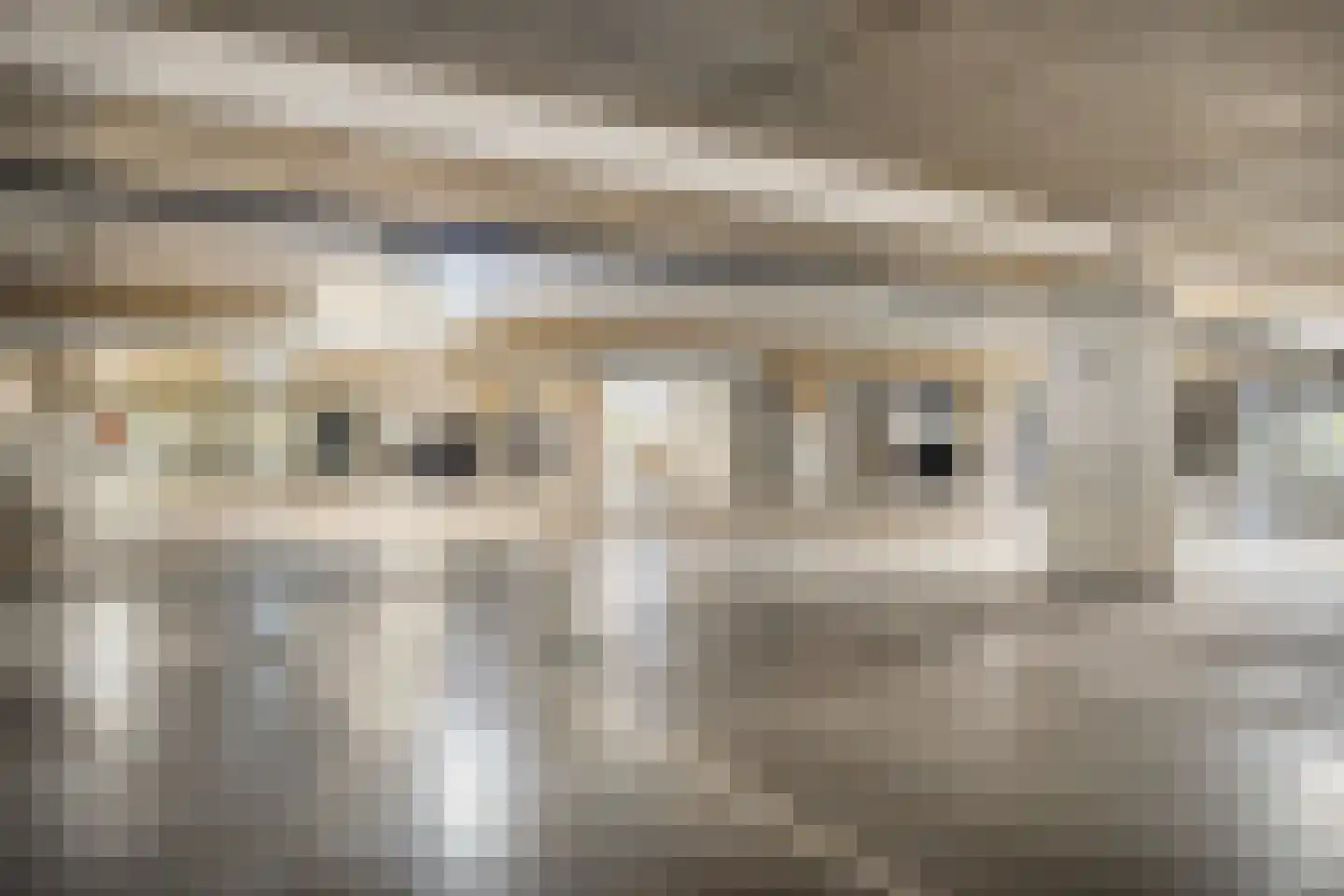 Onderwijsboulevard 342 's-Hertogenbosch thumbnail 16