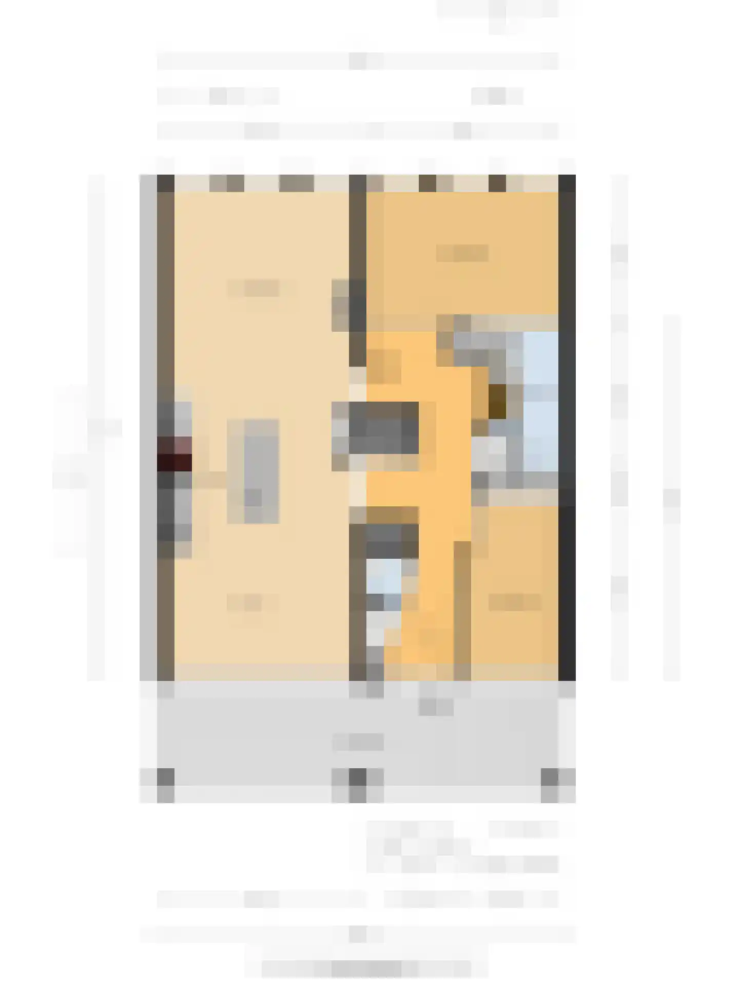 Onderwijsboulevard 342 's-Hertogenbosch thumbnail 19