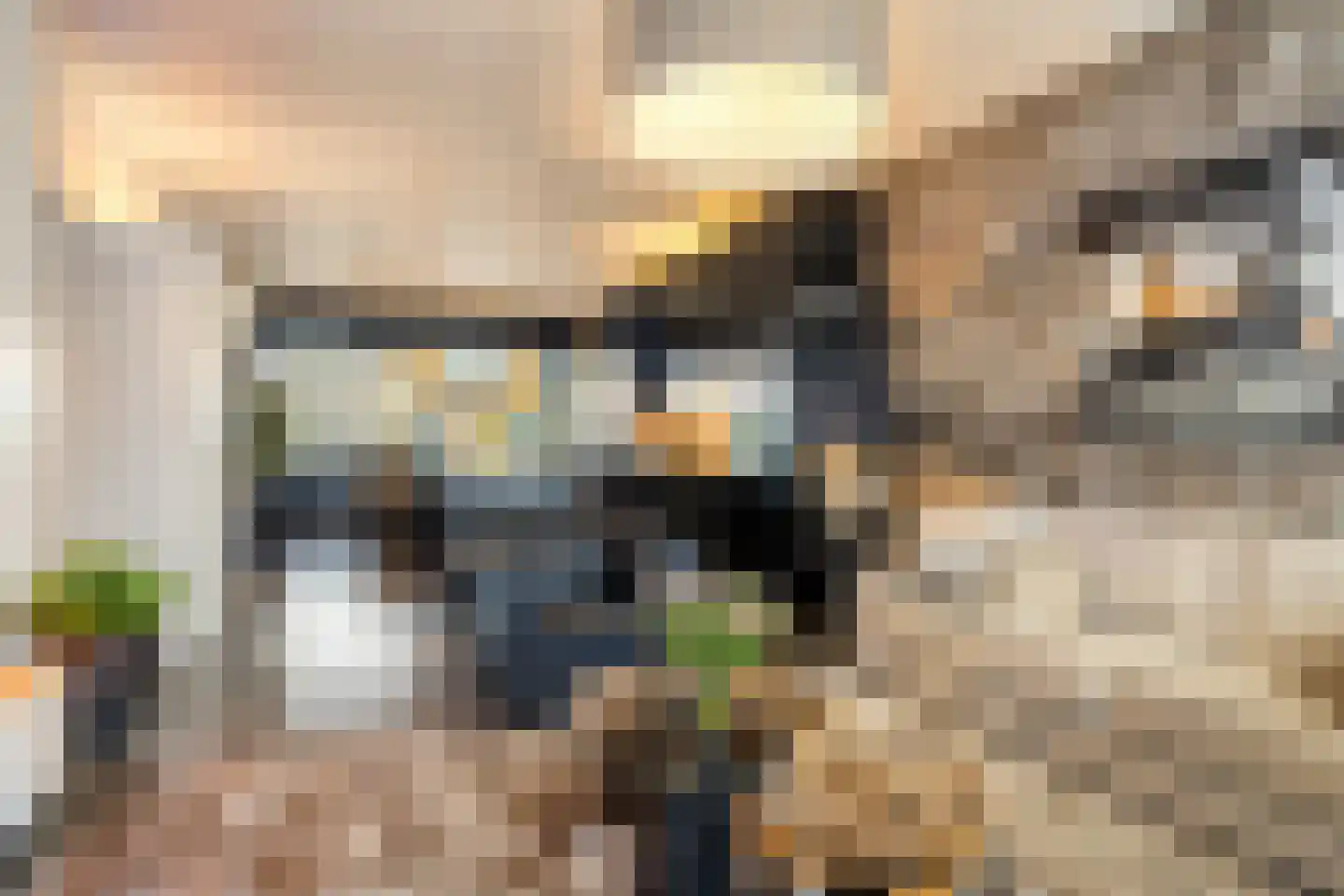 Onderwijsboulevard 342 's-Hertogenbosch thumbnail 4