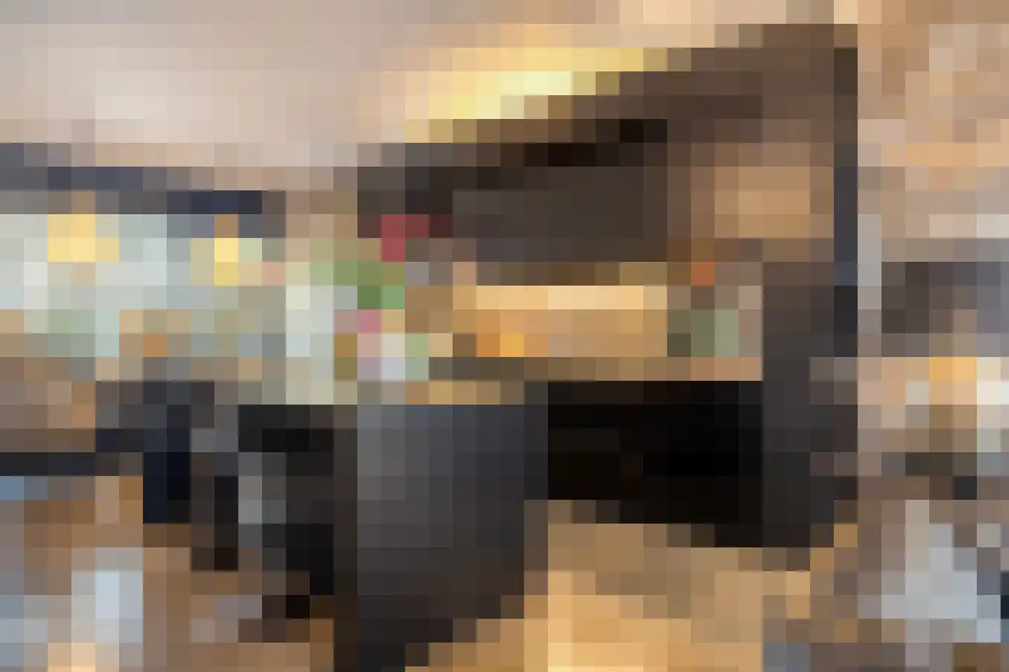 Onderwijsboulevard 342 's-Hertogenbosch thumbnail 5