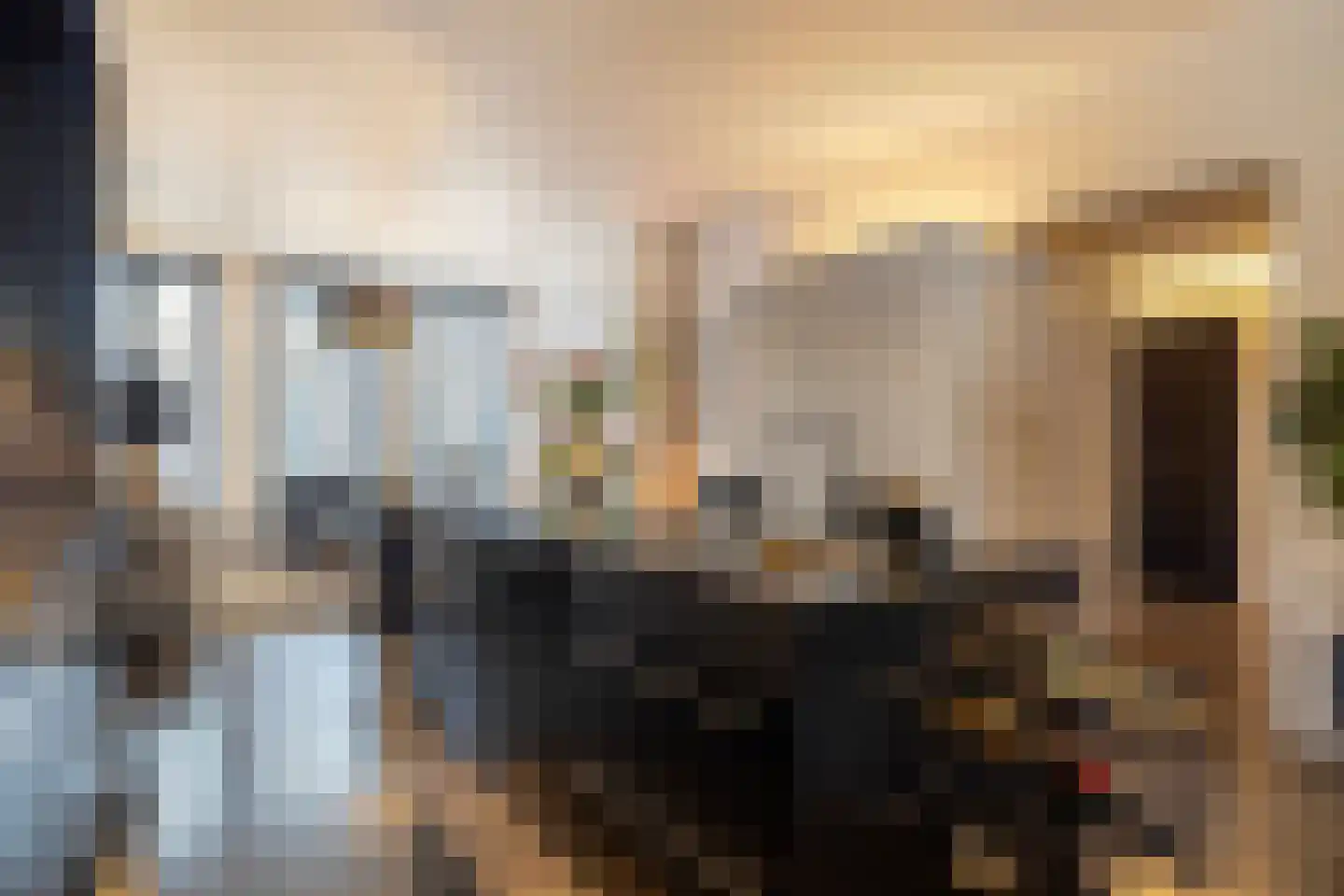 Onderwijsboulevard 342 's-Hertogenbosch thumbnail 6