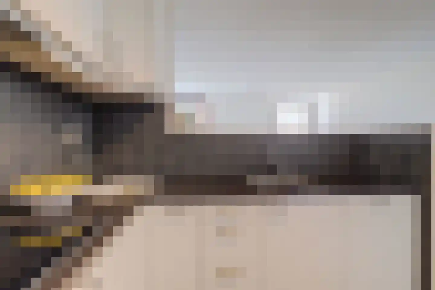 Onderwijsboulevard 350 's-Hertogenbosch thumbnail 12