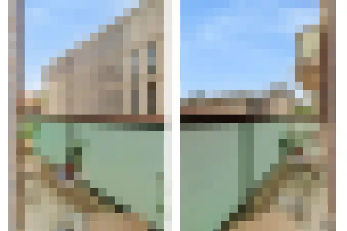 Onderwijsboulevard 350 's-Hertogenbosch thumbnail 13