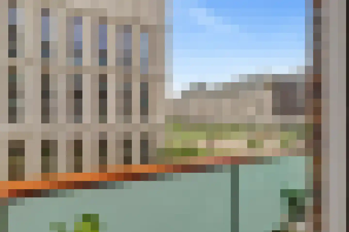 Onderwijsboulevard 350 's-Hertogenbosch thumbnail 14