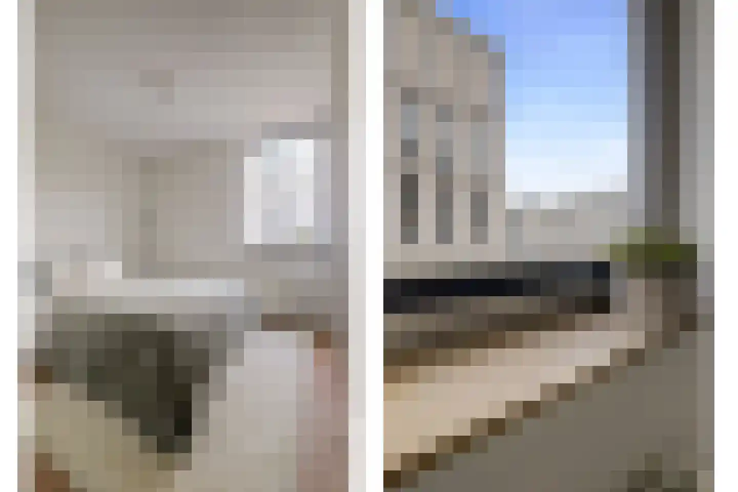 Onderwijsboulevard 350 's-Hertogenbosch thumbnail 16