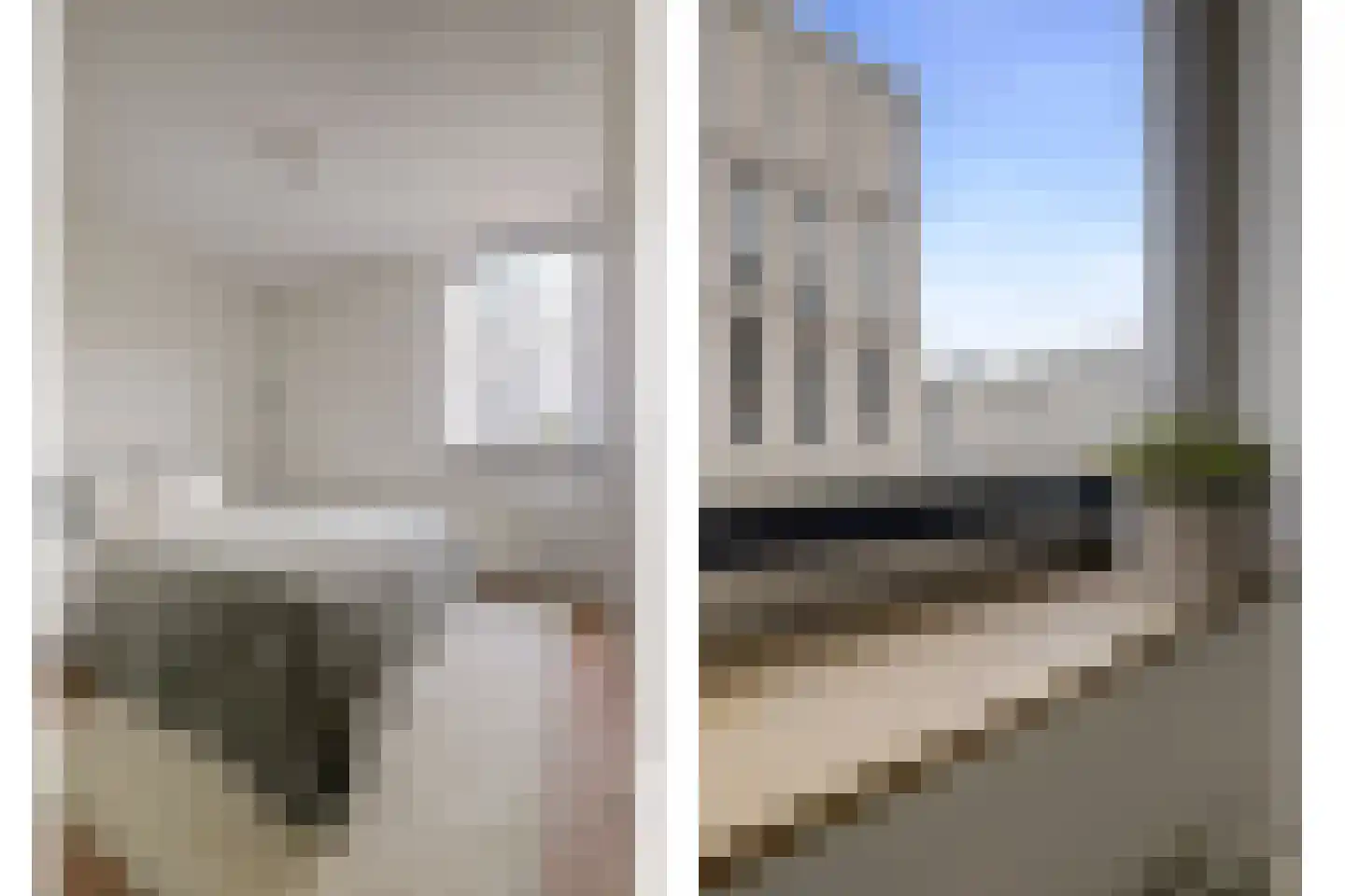 Onderwijsboulevard 350 's-Hertogenbosch thumbnail 17