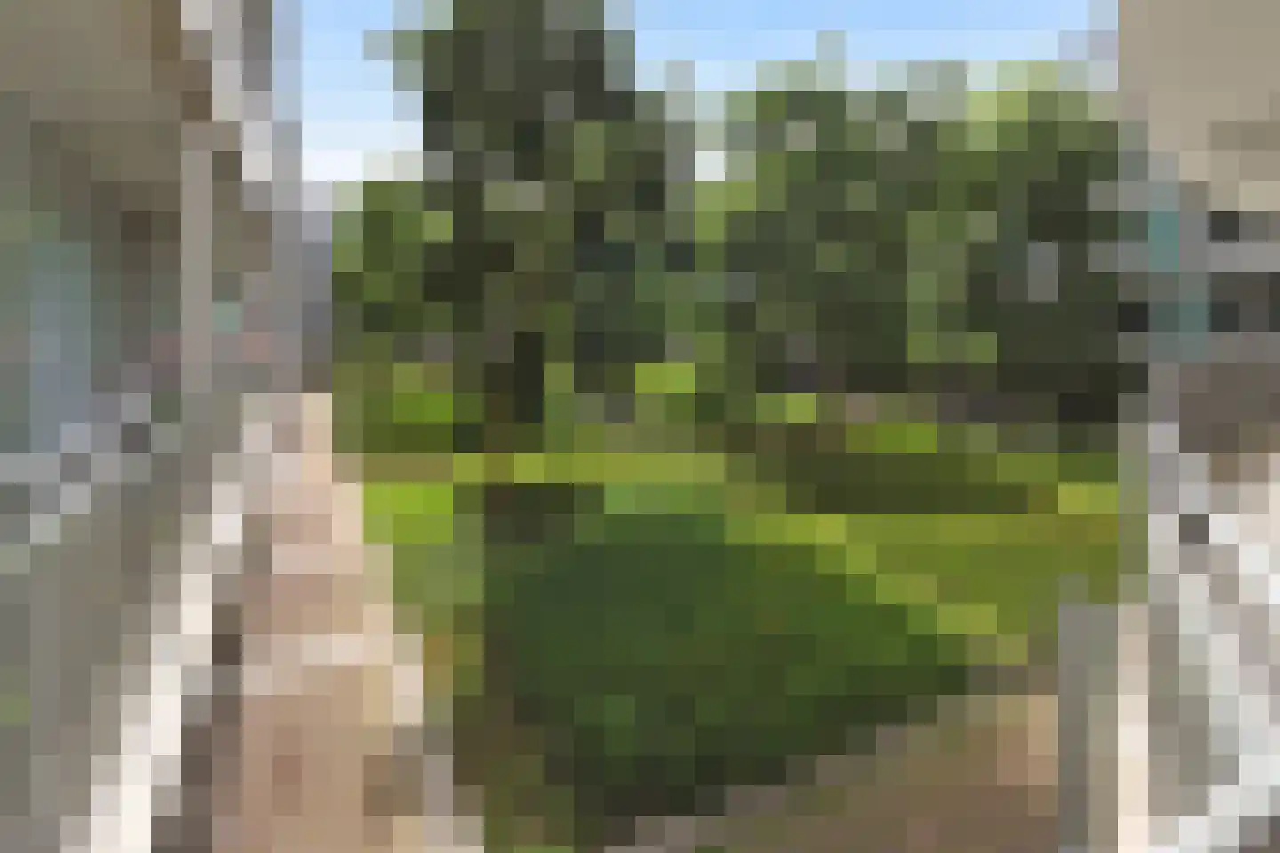 Onderwijsboulevard 350 's-Hertogenbosch thumbnail 26