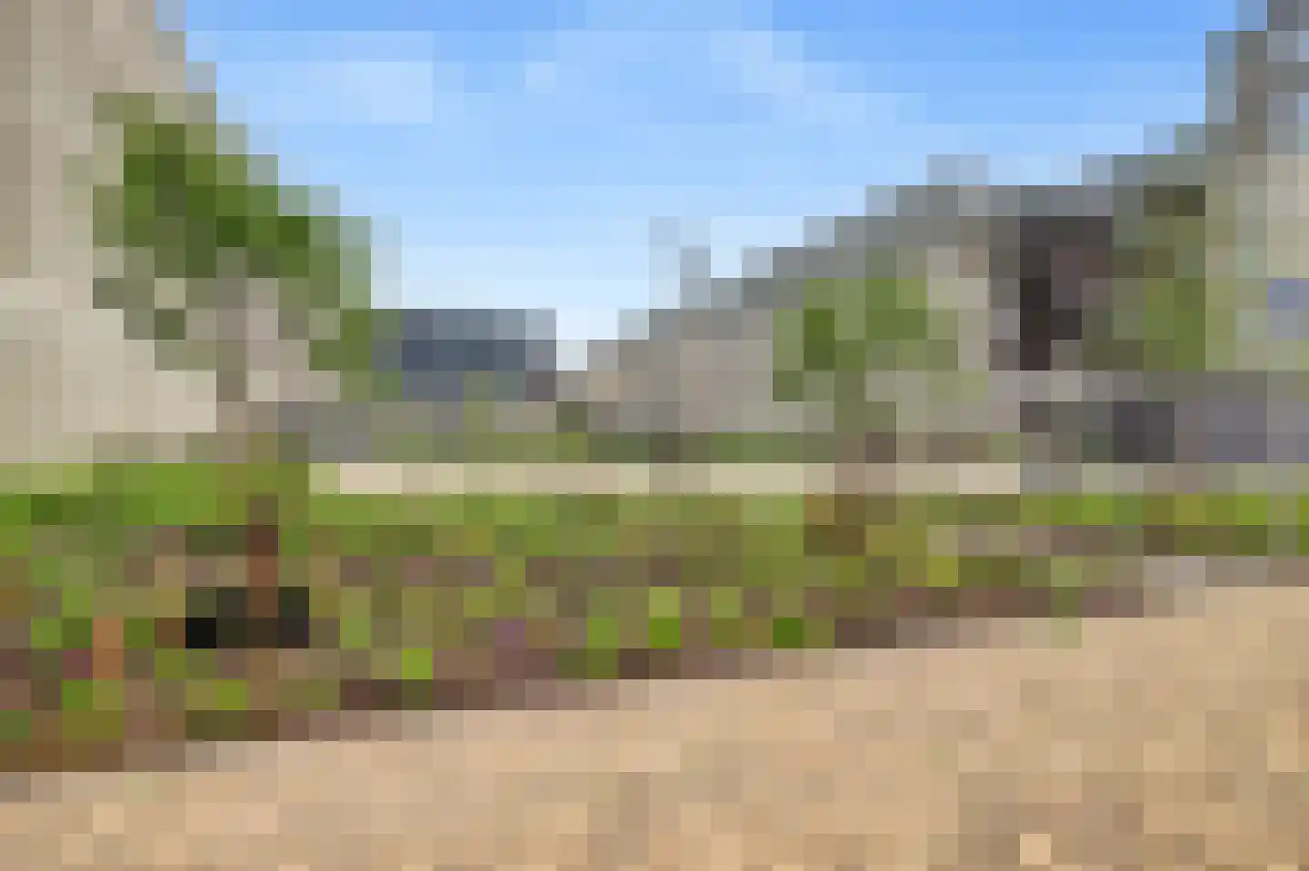 Onderwijsboulevard 350 's-Hertogenbosch thumbnail 27