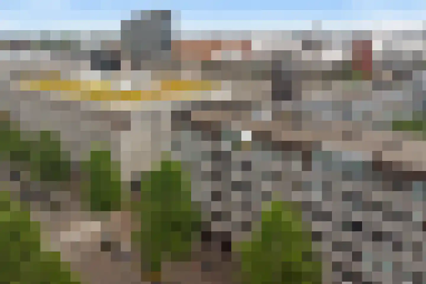 Onderwijsboulevard 350 's-Hertogenbosch thumbnail 29