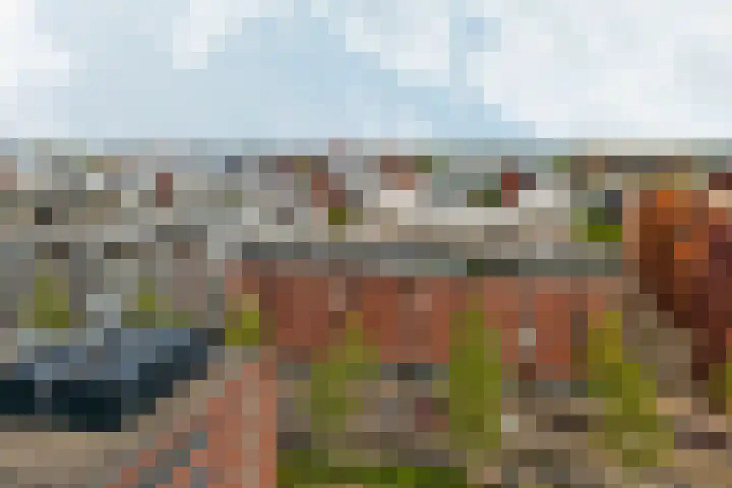 Onderwijsboulevard 350 's-Hertogenbosch thumbnail 30