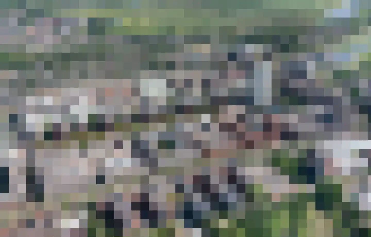 Onderwijsboulevard 350 's-Hertogenbosch thumbnail 31