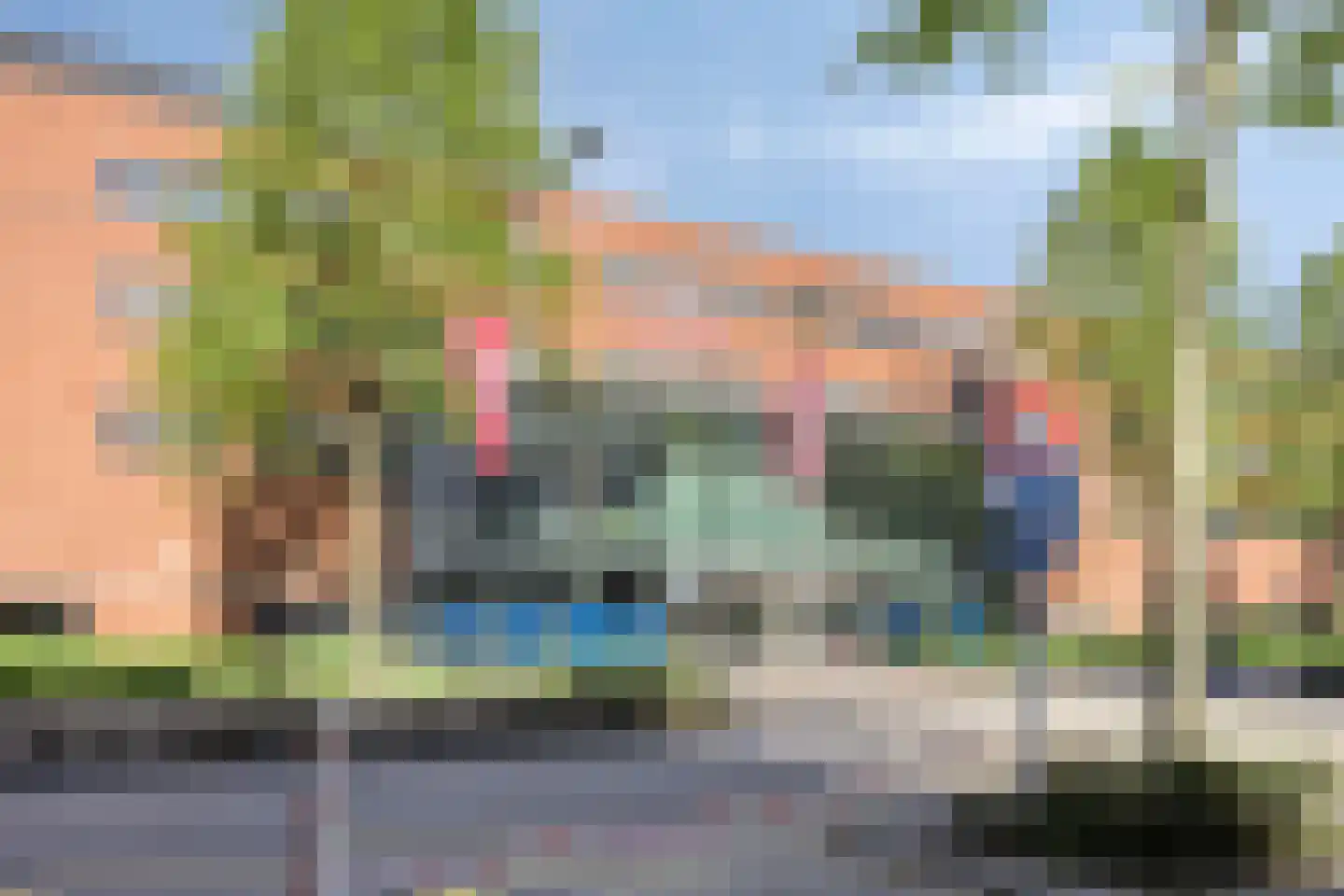 Onderwijsboulevard 350 's-Hertogenbosch thumbnail 32