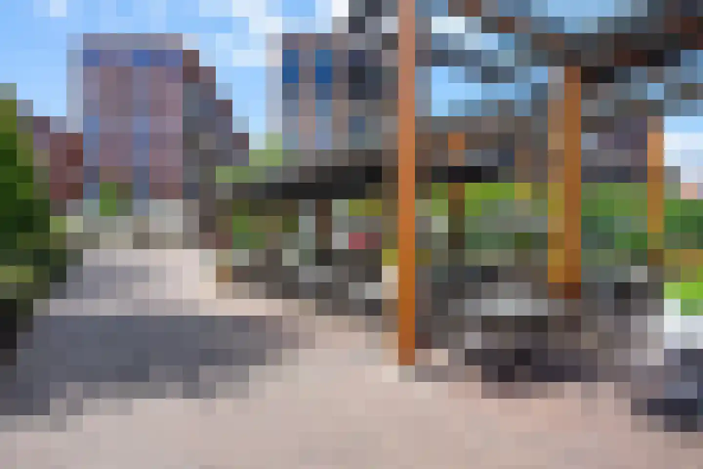 Onderwijsboulevard 350 's-Hertogenbosch thumbnail 33