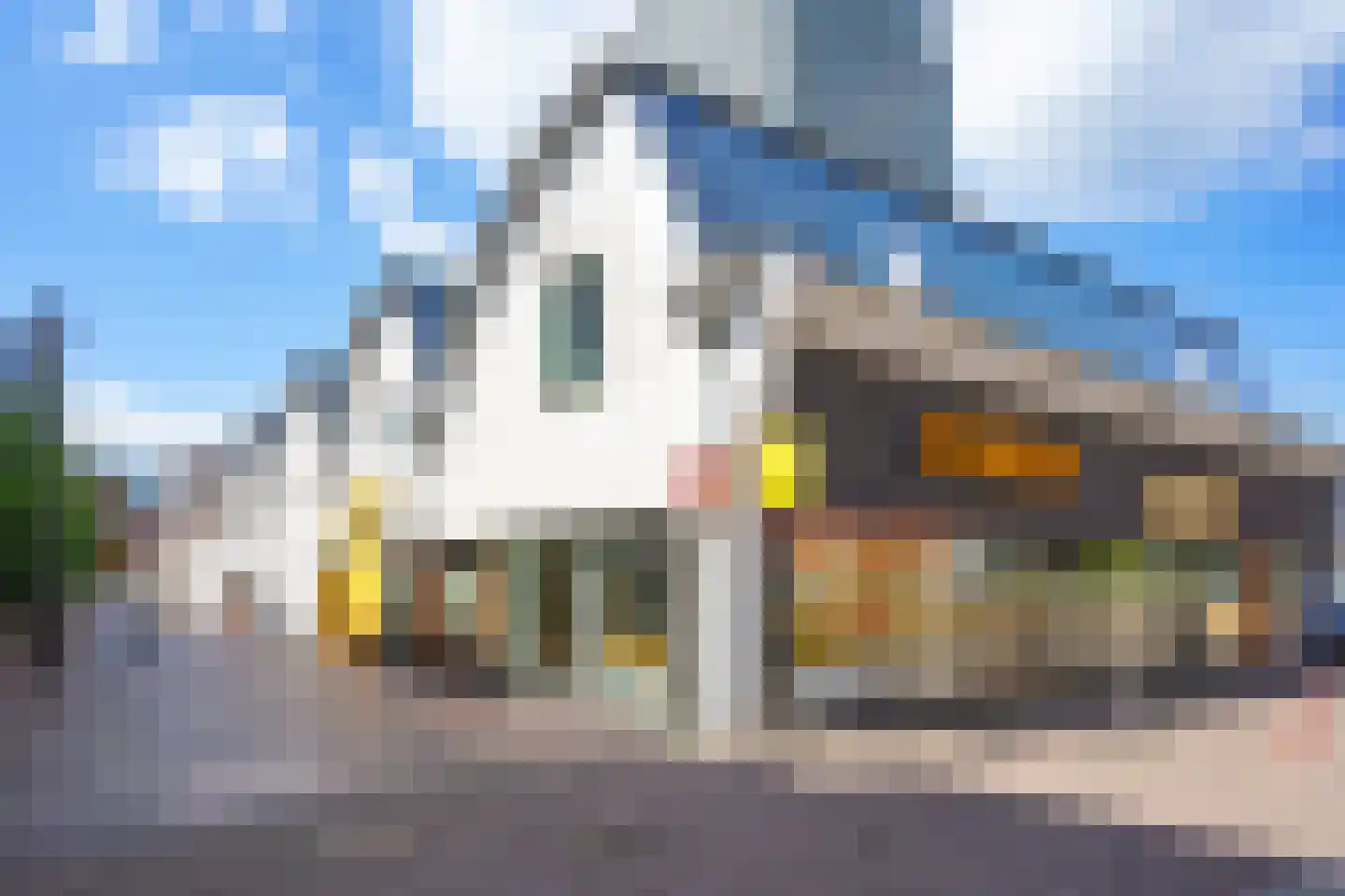 Onderwijsboulevard 350 's-Hertogenbosch thumbnail 34