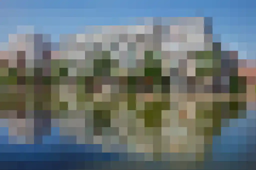 Onderwijsboulevard 350 's-Hertogenbosch thumbnail 35