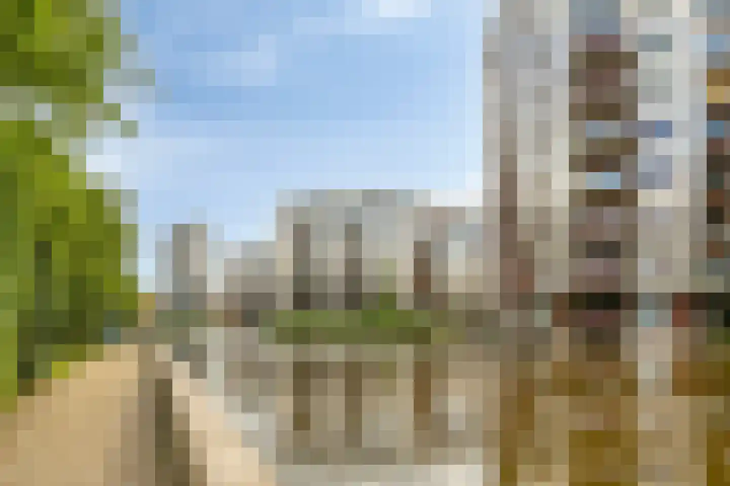 Onderwijsboulevard 350 's-Hertogenbosch thumbnail 36