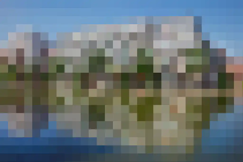 Onderwijsboulevard 350 's-Hertogenbosch thumbnail 37