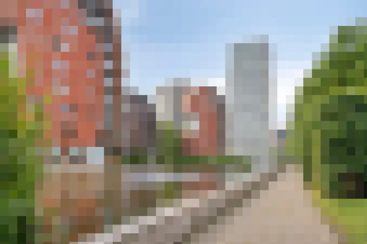 Onderwijsboulevard 350 's-Hertogenbosch thumbnail 37