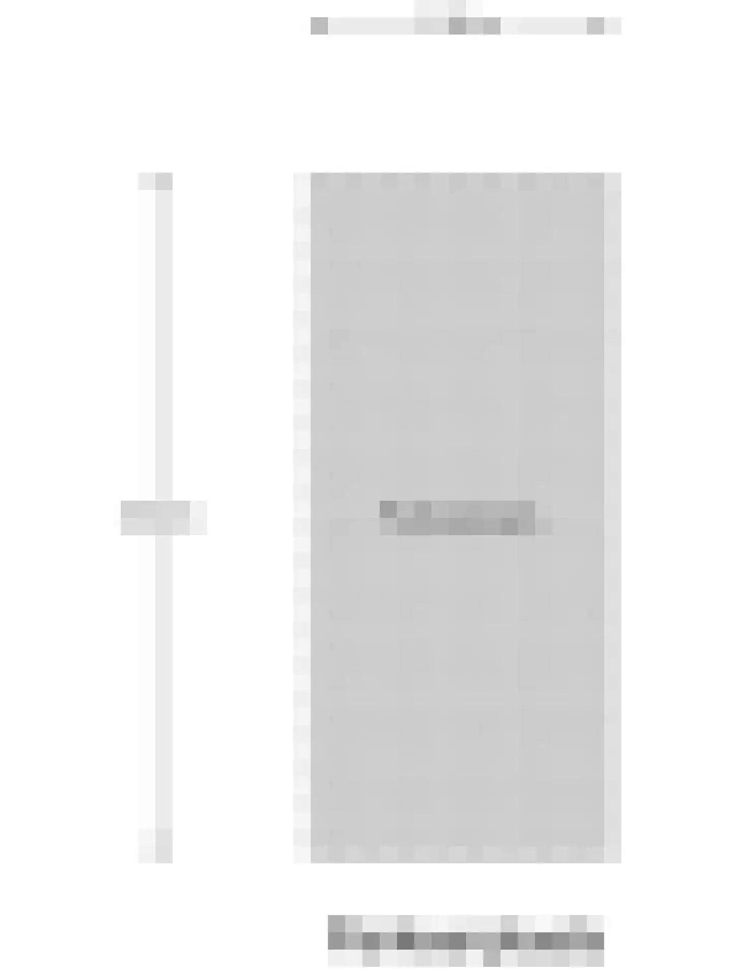 Onderwijsboulevard 350 's-Hertogenbosch thumbnail 41