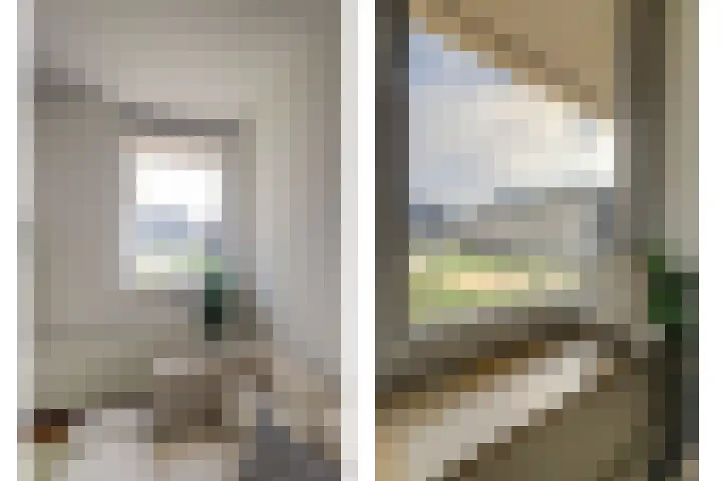 Onderwijsboulevard 350 's-Hertogenbosch thumbnail 6