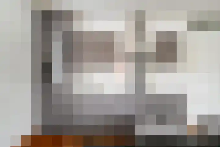 Onderwijsboulevard 362 's-Hertogenbosch thumbnail 10