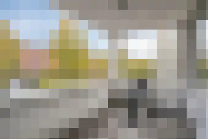 Onderwijsboulevard 362 's-Hertogenbosch thumbnail 13