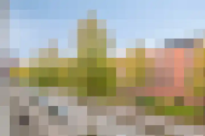 Onderwijsboulevard 362 's-Hertogenbosch thumbnail 14