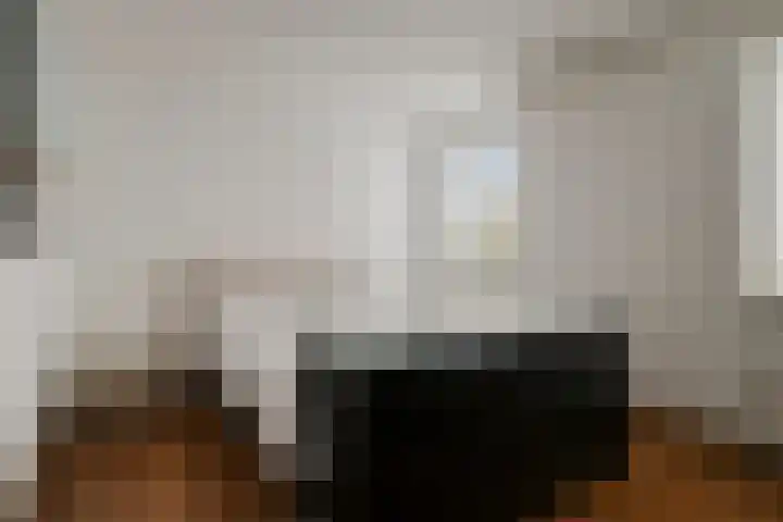 Onderwijsboulevard 362 's-Hertogenbosch thumbnail 17