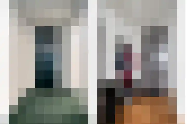Onderwijsboulevard 362 's-Hertogenbosch thumbnail 23