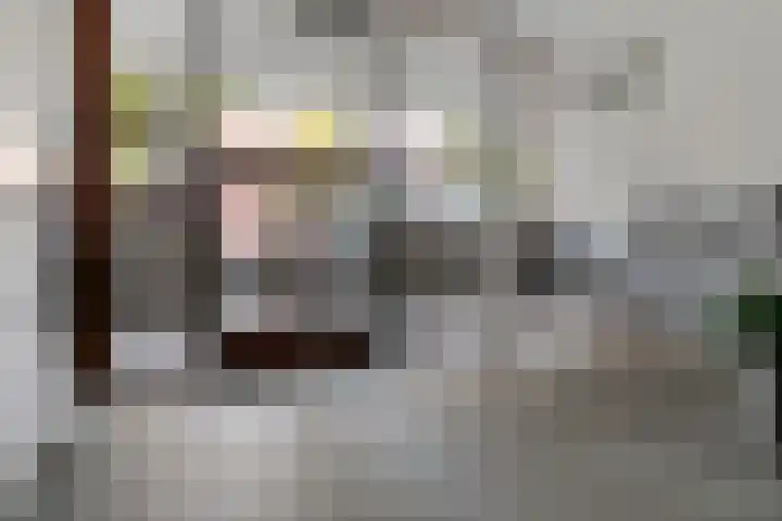 Onderwijsboulevard 362 's-Hertogenbosch thumbnail 24
