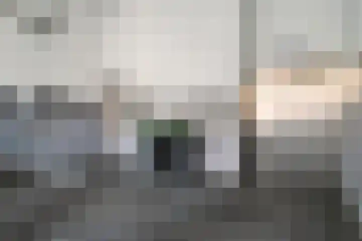 Onderwijsboulevard 362 's-Hertogenbosch thumbnail 25