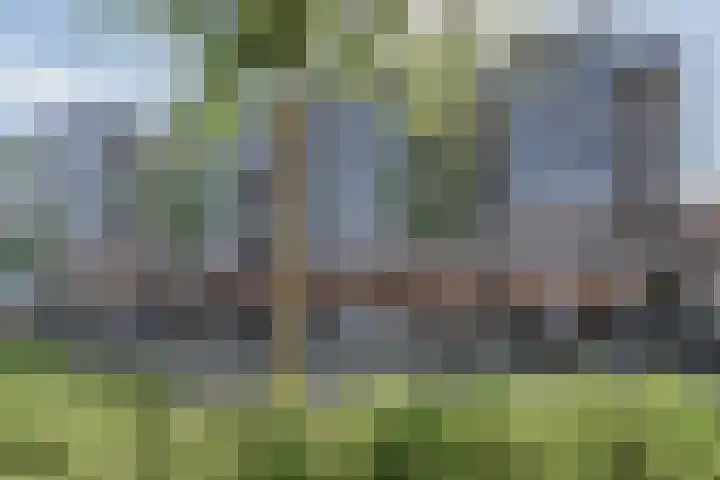 Onderwijsboulevard 362 's-Hertogenbosch thumbnail 29
