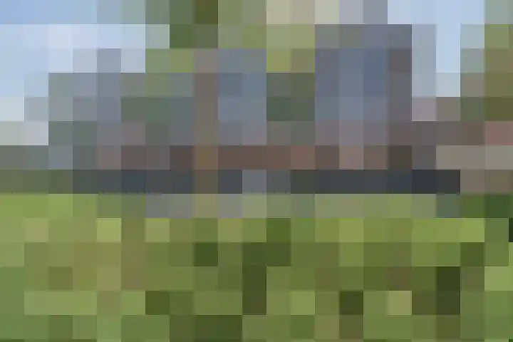 Onderwijsboulevard 362 's-Hertogenbosch thumbnail 32