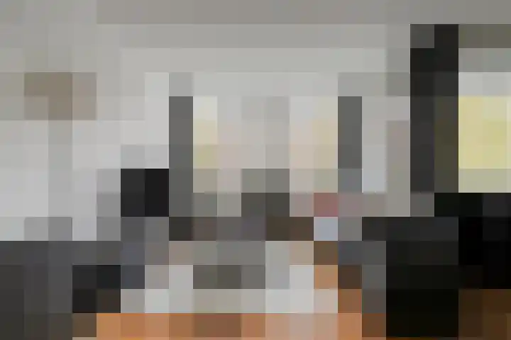 Onderwijsboulevard 362 's-Hertogenbosch thumbnail 4