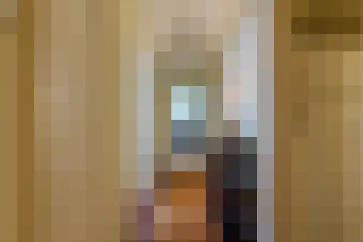 Onderwijsboulevard 38 's-Hertogenbosch thumbnail 5