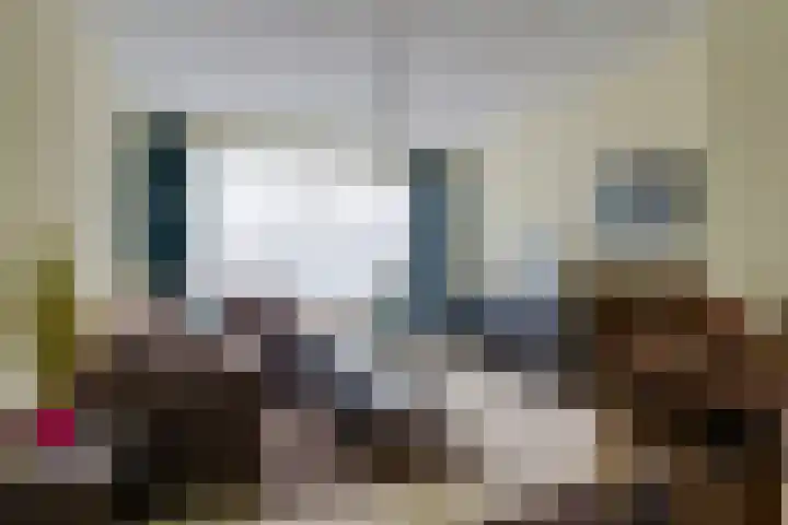 Onderwijsboulevard 38 's-Hertogenbosch thumbnail 6