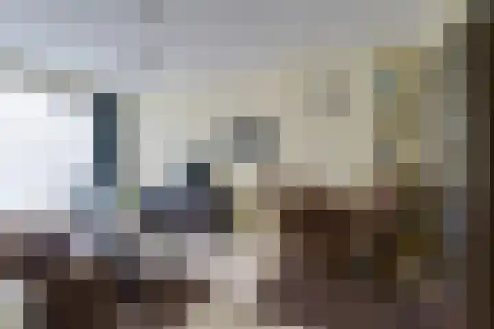 Onderwijsboulevard 38 's-Hertogenbosch thumbnail 7