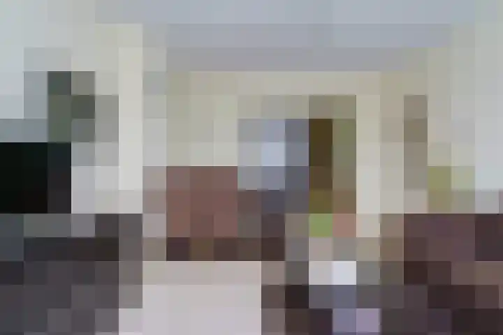 Onderwijsboulevard 38 's-Hertogenbosch thumbnail 8