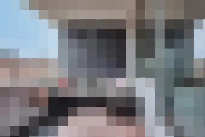 Onderwijsboulevard 390 's-Hertogenbosch thumbnail 21