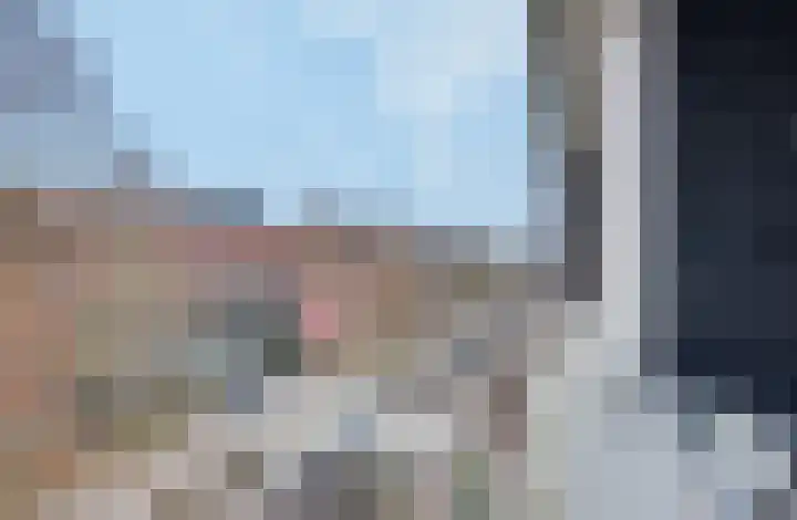 Onderwijsboulevard 390 's-Hertogenbosch thumbnail 24
