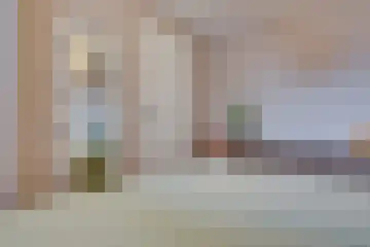 Onderwijsboulevard 390 's-Hertogenbosch thumbnail 27