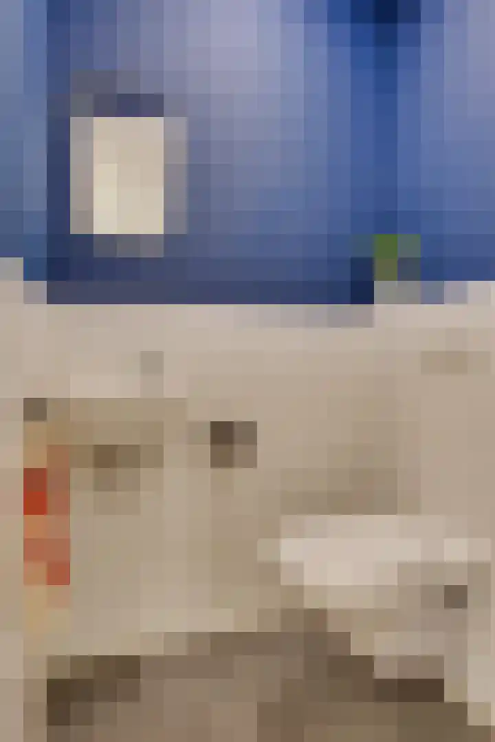 Onderwijsboulevard 390 's-Hertogenbosch thumbnail 38