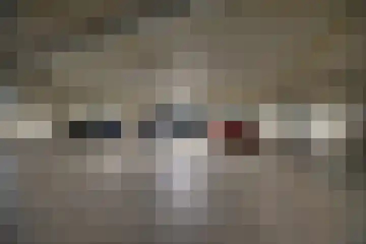 Onderwijsboulevard 390 's-Hertogenbosch thumbnail 40